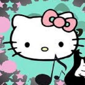 Meet your Posher, Asia